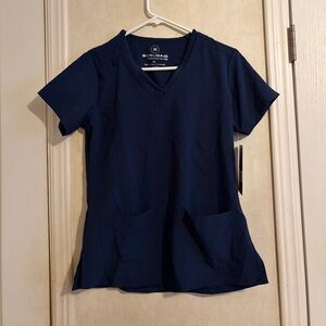 Women's Scrub top